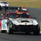 Image for article titled The Top 108 Lemons of the Goin' For Broken 24 Hours of LeMons